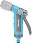 Cellfast Locsolópisztoly PULSE 3 3-féle szóráskép IDEAL (52-028)