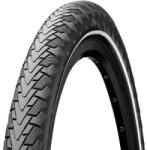 Continental 50-559 26x2, 00 Contact Cruiser Reflektoros Kerékpár Gumi - elitebike