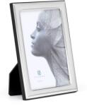 Zilverstad 7305031 Premium Rome 10x15 Képkeret - Ezüst (7305031) (7305031)