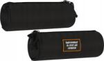 Starpak Fekete Henger Tolltartó - Just Black (STK PIO70) (STK PIO70)
