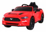 Ramiz Ford Mustang GT Elektromos autó - Piros (PA. SX2038. CR) (PA.SX2038.CR)