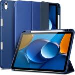 ESR Tablet Tok (4894240182031) (4894240182031)