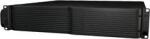 Emerson Vertiv Liebert PSRT3-48VBXR UPS akkumulátor szekrény (PSRT348VBXR) (PSRT348VBXR)