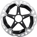 SHIMANO Féktárcsa Rtmt900 180mm Center Lock Freeza Internal