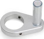 Ergotron Single Rotation Stop Kit Lx Arm Clear Anodized (97-774-003) (97-774-003)