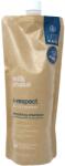 Milk Shake K-RESPECT SMOOTHING HAJKISIMÍTÓ SAMPON 750ml (8032274105435) (8032274105435)