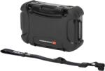 NANUK 320 Nano - Black 320S-000BK-0A0 (320S-000BK-0A0)