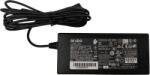 HP 48v/50w Ac/dc Pwr Adptr 1.35/3.5mm (r3k01a) (r3k01a)
