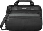 Targus Notebook táska Mobile Elite14'' fekete (TBS951GL) (TBS951GL) (TBS951GL)