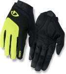 Giro Bravo LF Highlight Yellow S (GR-7085659) (GR-7085659)
