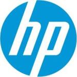 HP L11119-856 laptop alkatrész Akkumulátor (L11119-856) (L11119-856)