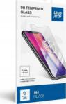 Blue Star Samsung Galaxy A36 Előlapi Üvegfólia, Edzett, 9H, 0.3 mm, Sm-A366, Bluestar ( )