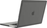 Incase INMB200754-BLK laptop táska 40, 6 cm (16") Keményhéjas táska Fekete (INMB200754-BLK) (INMB200754-BLK)