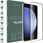 Mobile Origin EasyGlass Samsung Galaxy S24 FE (FRL-EG-GS24FE) (FRL-EG-GS24FE)