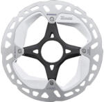 SHIMANO Féktárcsa Rtmt800 160mm Center Lock Freeza Internal
