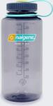 Nalgene 1000ml WM Aubergine Sustain (2020-0332) (2020-0332)