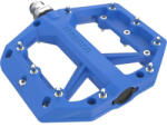 SHIMANO Pedál Platform Pd-gr400 Kék