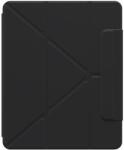 Baseus Safattach magnetic iPad Pro 11" tok szürke (ARCX010313) (ARCX010313) (ARCX010313)