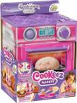 Cobi Cookeez 23502 Süti sütő - Rózsaszín (23502) (23502)