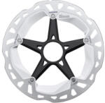 SHIMANO Féktárcsa Rtmt800 180mm Center Lock Freeza External