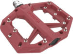 SHIMANO Pedál Platform Pd-gr400 Piros