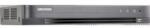 Hikvision DVR rögzítő iDS-7208HQHI-M2/S 8 port (BIZHIKIDS7208HQHIM2S) (BIZHIKIDS7208HQHIM2S)