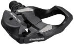 SHIMANO Pedál Spd-sl Pdrs500 Stoplival