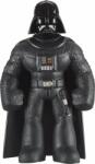 Moose Nyújtható sztreccs figura - Star Wars Darth Vader (CHA-07690) (CHA-07690)
