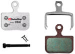 SwissStop Fékbetét Mini Workshop E-compound 35 Sram Red, Force, Level Ult 25db
