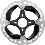 SHIMANO Féktárcsa Rtmt900 160mm Center Lock Freeza Internal