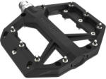 SHIMANO Pedál Platform Pd-gr400 Fekete