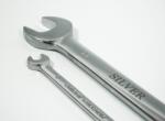 SILVER Villáskulcs Racsnis 8-22 Szett 8db-os (sk-008-01) (sk-008-01)