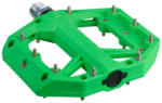 SHIMANO Pedál Platform Pd-gr400 Zöld