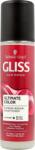 Schwarzkopf Gliss Color Perfector - expressz, regeneráló, 200ml (6888687) (6888687)