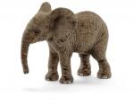 Schleich WILD LIFE 14763 gyermek játékfigura (14763) (14763)