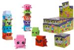Simba Toys 105952625 Bloxies (105952625) (105952625)