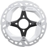 SHIMANO Féktárcsa Rtem810 160mm Center Lock Freeza Internal