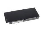 Green Cell akkumulátor Dell Precision 11.1V 6600mAh (DE74) (g c-DE74) (g c-DE74)
