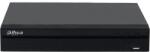Dahua 4 csatornás NVR (NVR2104HS-4KS3) (NVR2104HS-4KS3) (NVR2104HS-4KS3)