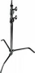 Avenger Avenger C-STAND 33 SLIDING LEG A2033LCB (A2033LCB) (A2033LCB)
