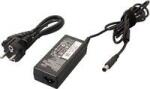 Dell 450-16938 mobiltelefon töltő Laptop Fekete Váltakozó áram Beltéri (450-16938) (450-16938)