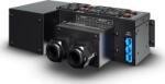 CyberPower MBP60AHVIEC82U tartozék szünetmentes tápegységhez (UPS) (MBP60AHVIEC82U) (MBP60AHVIEC82U)
