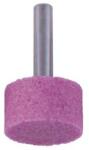 wolfcraft kerámia csiszolótest, 12×22 mm (WF2171000) (WF2171000)