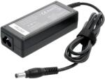 mitsu LIT20325 Fujitsu Notebook töltő 65W (12x5.5) (ZM/LIT20325) (ZM/LIT20325)