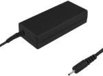 Qoltec 51506 ac 45W Asus Notebooktöltő Adapter (51506.45W) (51506.45W)