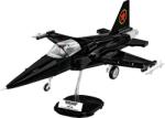 COBI Top Gun MiG-28 vadászrepülőgép 332 darabos építő készlet (COBI-5859) (COBI-5859)