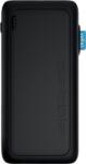 Veho PEBBLE PZ-20 RUGGED PORTABLE Lítium Fekete (Pebble PZ-20 Rugged Portable) (Pebble PZ-20 Rugged Portable)