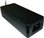 ID11 GmbH Netzteil MPG Tischnetzteil 60W fĂĽr LCD/TFT/2.5 5.5/2.5 (ID11-100736)