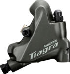 SHIMANO Fék H Tárcsafék Tiagra Hidraulikus R-hb Fékbetét