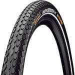 Continental 55-559 26x2, 20 Ride Cruiser Reflektoros Kerékpár Gumi - elitebike